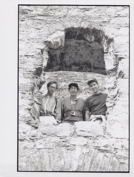 Photo 4