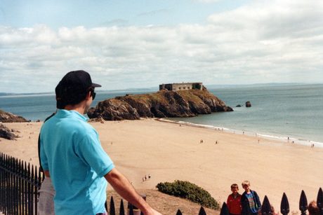 Photo 19