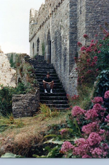 Photo 21