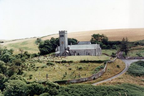 Photo 24