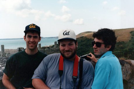 Photo 25