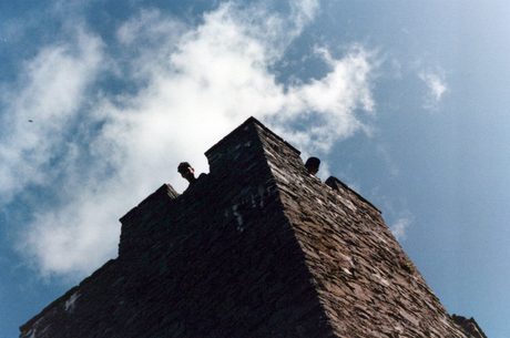 Photo 30