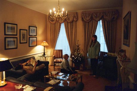 Photo 65