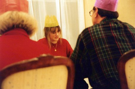 Photo 73