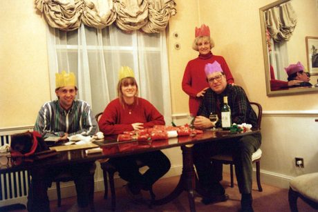 Photo 74