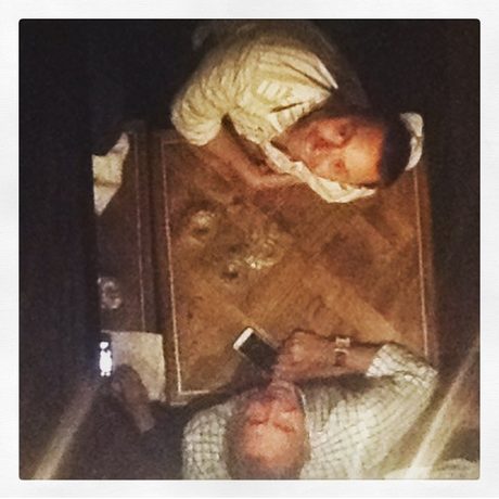Photo 43