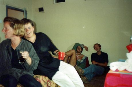 Photo 38