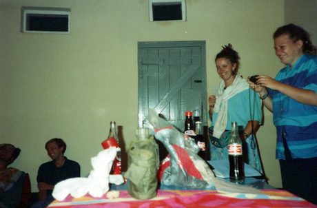 Photo 39