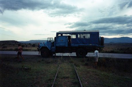 Photo 42